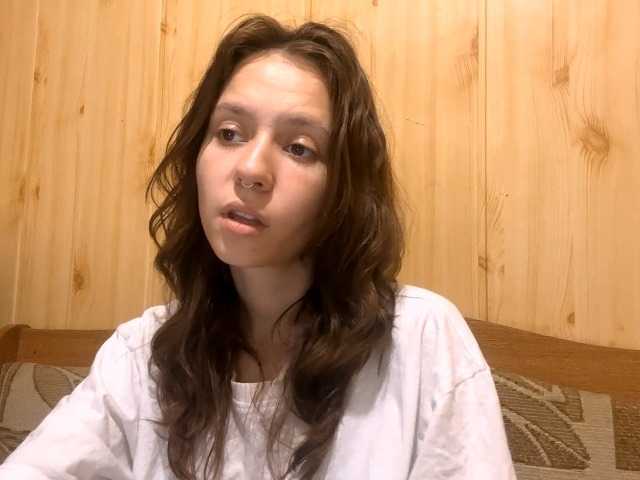JazminKulju live cam on BongaCams
