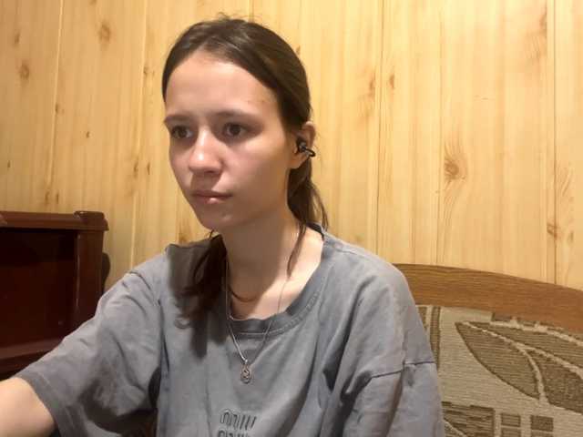 JazminKulju live cam on BongaCams
