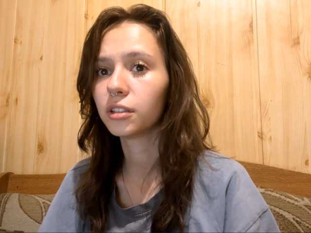 JazminKulju live cam on BongaCams