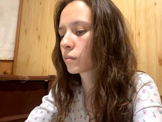 JazminKulju