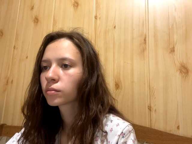 JazminKulju