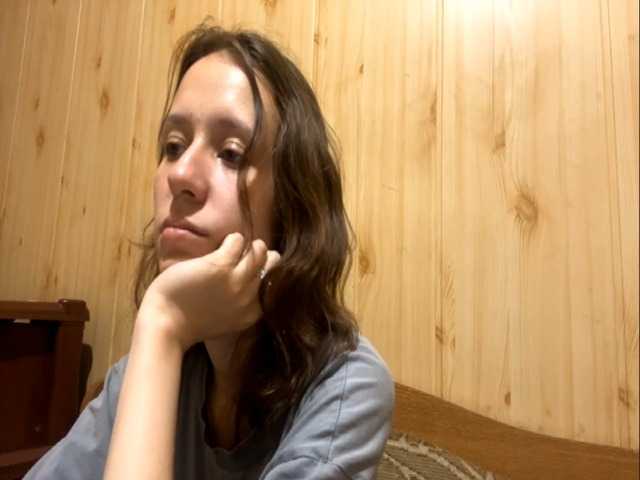 JazminKulju