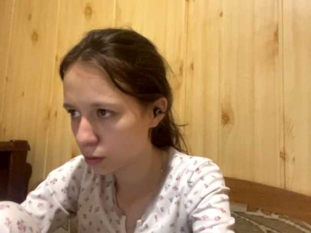 JazminKulju