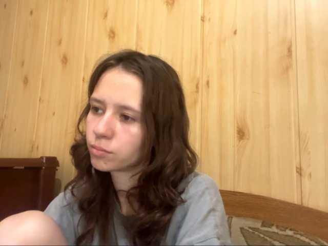 JazminKulju