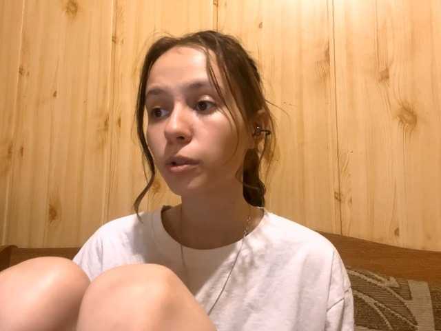 JazminKulju live cam on BongaCams