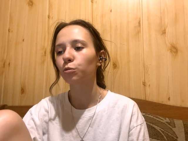 JazminKulju