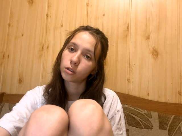 JazminKulju live cam on BongaCams