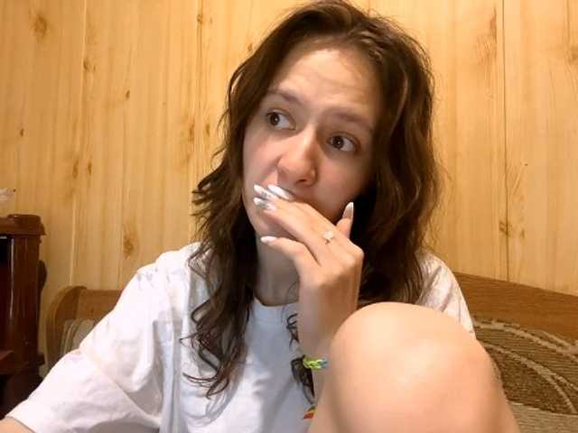 JazminKulju