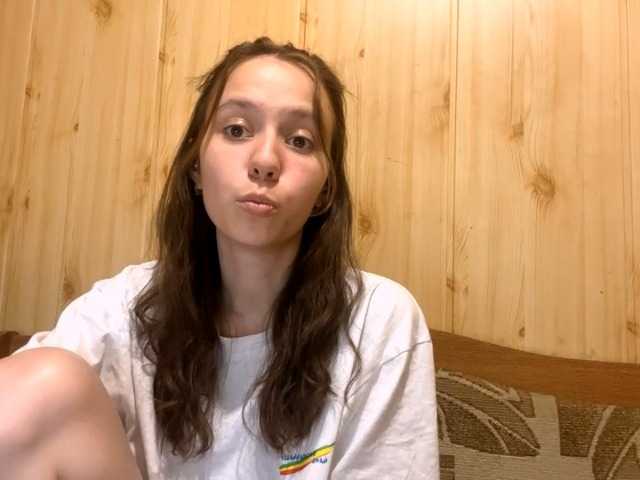 JazminKulju live cam on BongaCams
