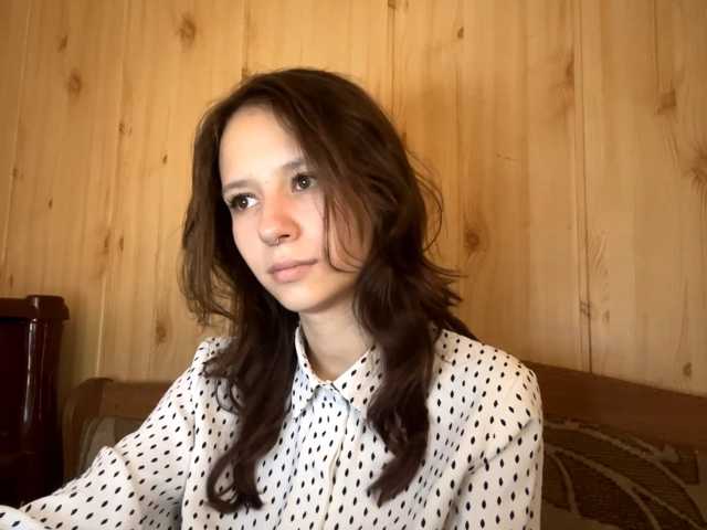 JazminKulju