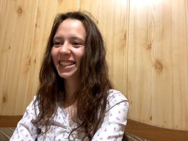 JazminKulju live cam on BongaCams