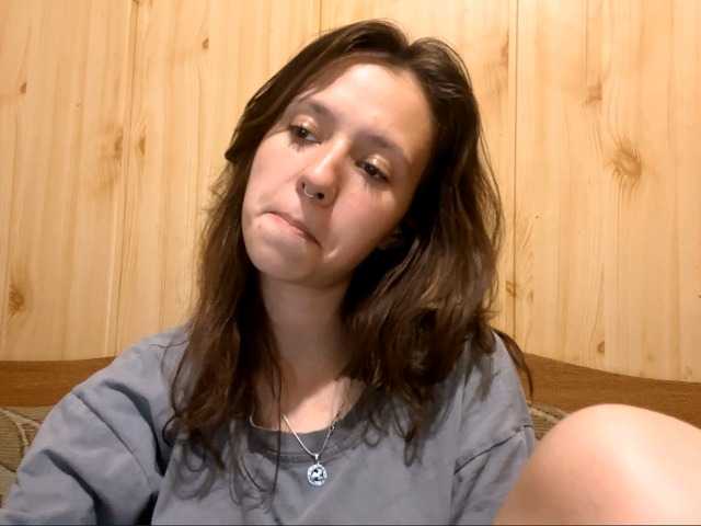 JazminKulju live cam on BongaCams