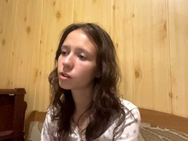JazminKulju live cam on BongaCams