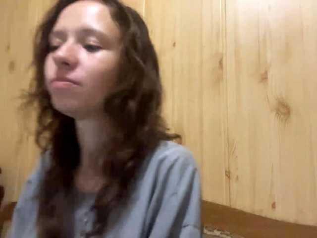 JazminKulju
