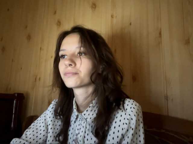 JazminKulju