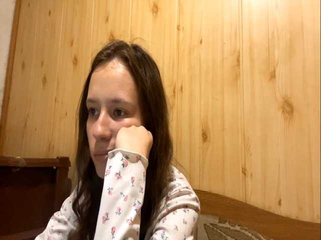 JazminKulju