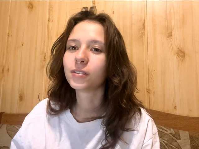 JazminKulju