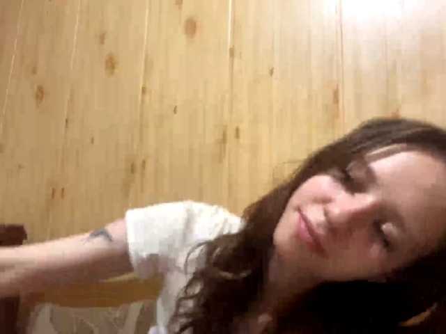 JazminKulju live cam on BongaCams