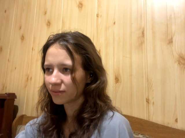 JazminKulju live cam on BongaCams