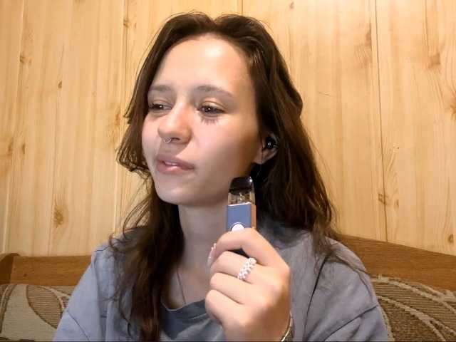 JazminKulju live cam on BongaCams