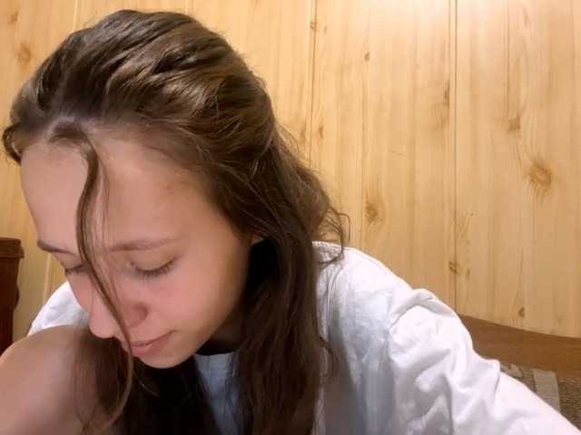 JazminKulju live cam on BongaCams