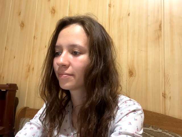 JazminKulju live cam on BongaCams
