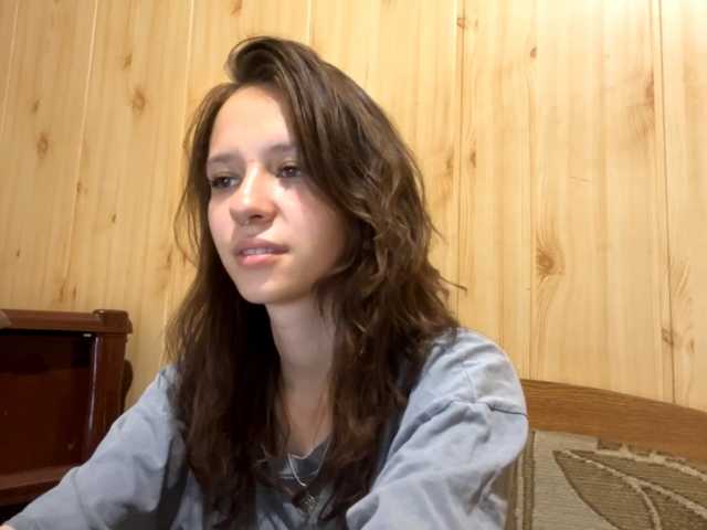JazminKulju