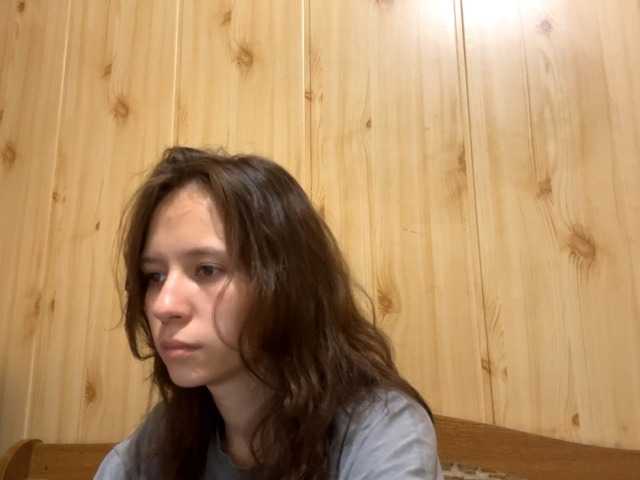 JazminKulju live cam preview