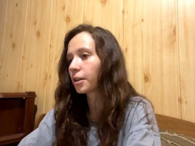 JazminKulju live cam on BongaCams