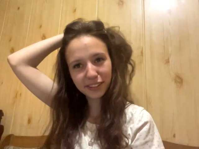 JazminKulju live cam on BongaCams