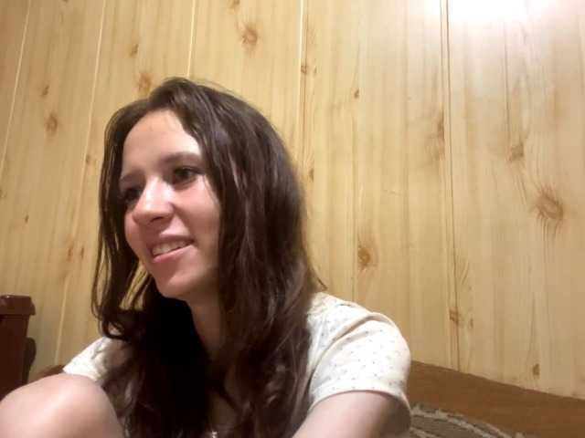 JazminKulju live cam on BongaCams