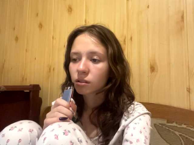 JazminKulju live cam on BongaCams