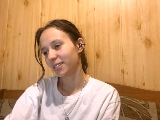 JazminKulju live cam on BongaCams