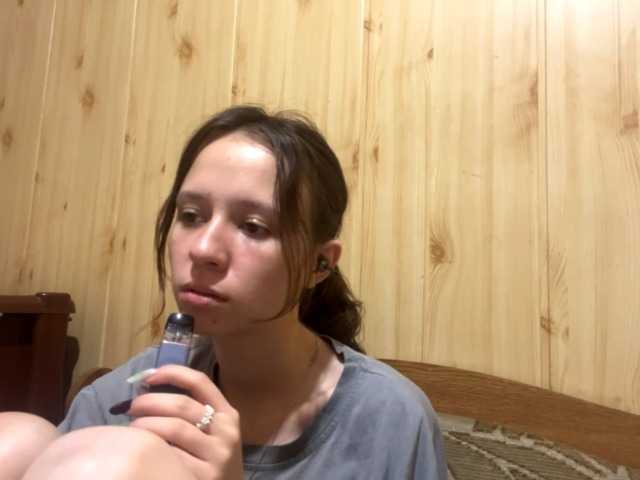JazminKulju live cam on BongaCams