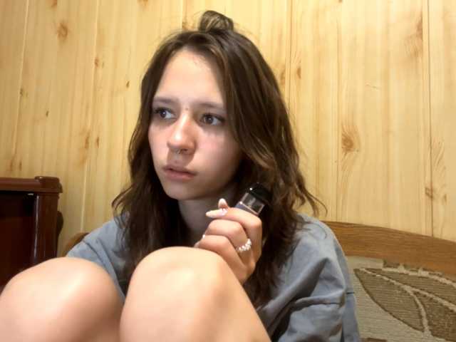 JazminKulju live cam on BongaCams