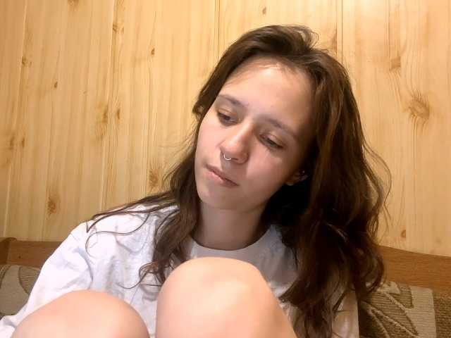 JazminKulju