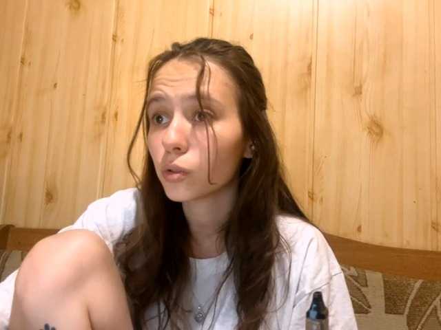 JazminKulju live cam on BongaCams