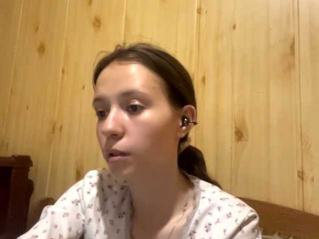 JazminKulju