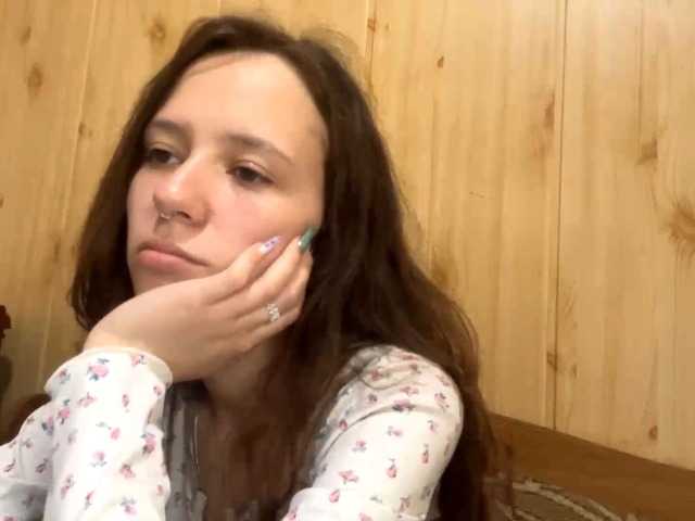 JazminKulju