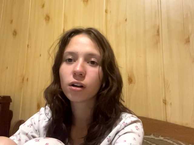 JazminKulju live cam on BongaCams