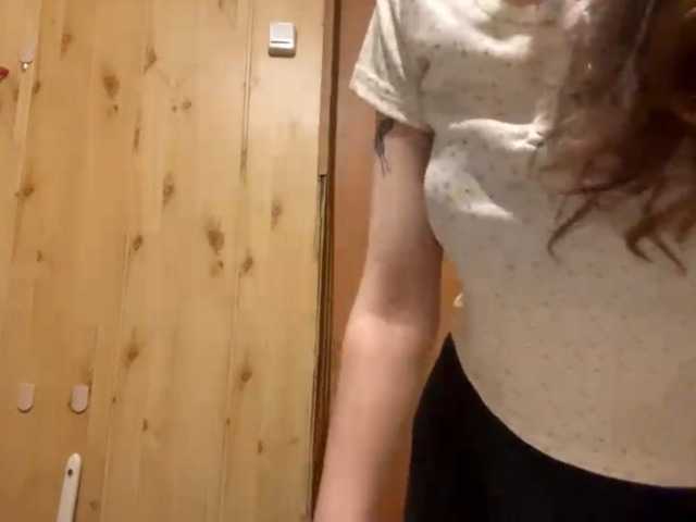 JazminKulju live cam on BongaCams