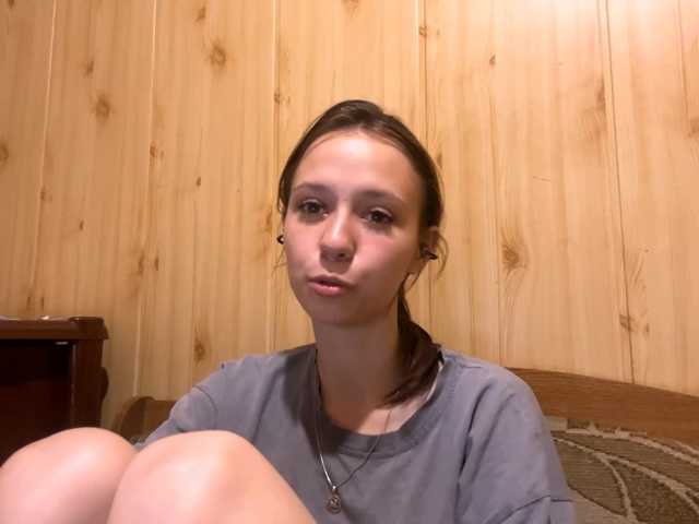 JazminKulju