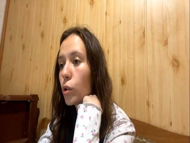 JazminKulju