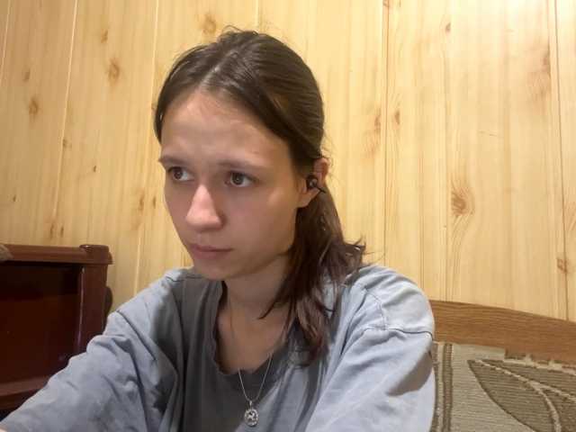 JazminKulju live cam on BongaCams