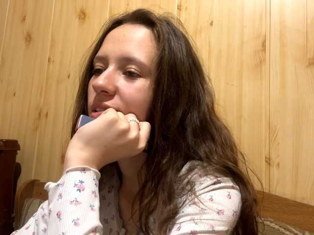 JazminKulju