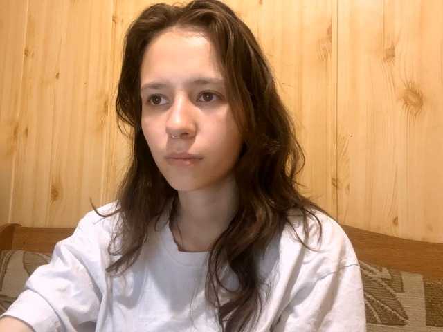 JazminKulju