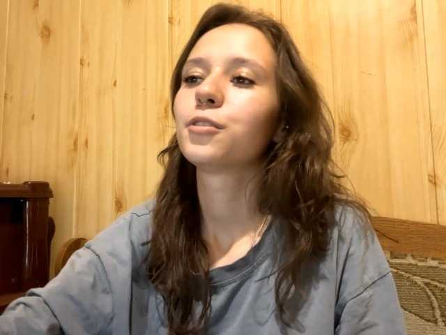 JazminKulju live cam on BongaCams