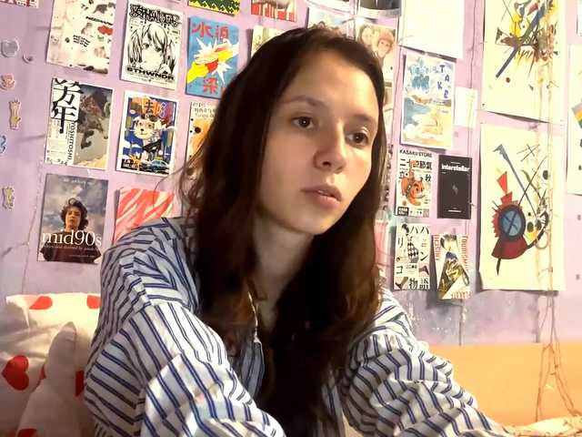 JazminKulju