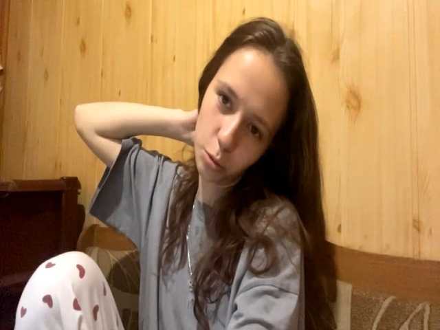 JazminKulju live cam on BongaCams