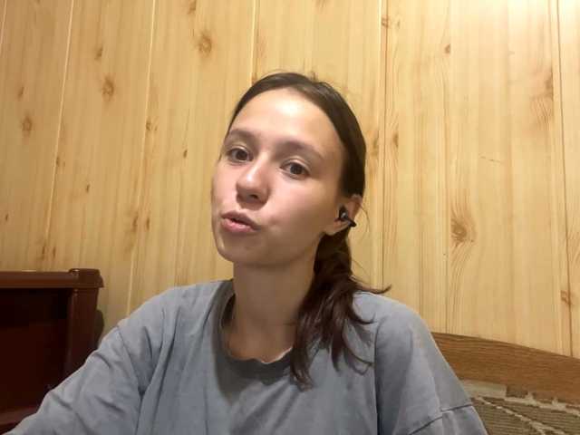 JazminKulju live cam on BongaCams